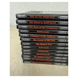 Time Life Books The Third Reich