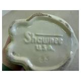 Vintage Shawnee Puss 