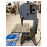 Delta Band Saw