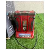 Toro 24" Power Plex Cordless Hedge Trimmer
