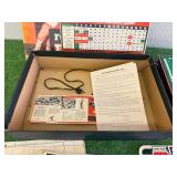 Foto Electric Football