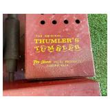 Thumler