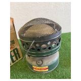 Coleman Catalytic 5000 BTU Heater