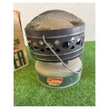 Coleman Catalytic 5000 BTU Heater