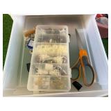 Craft Supplies