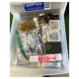Craft Supplies