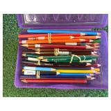 Craft Supplies