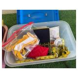 Craft Supplies