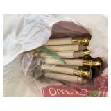Craft Supplies