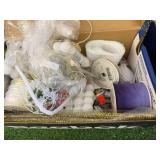 Craft Supplies