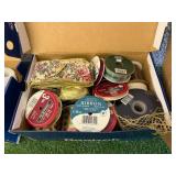 Craft Supplies