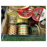 Craft Supplies