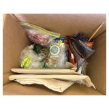 Craft Supplies