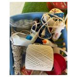 Craft Supplies
