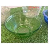 Pyrex