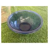 Pyrex