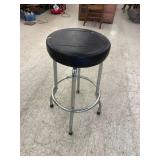 Shop Stool