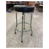 Shop Stool