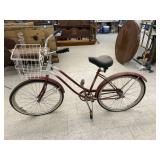 Murray Westport Bicycle