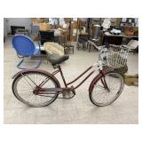 Murray Westport Bicycle