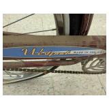 Murray Westport Bicycle
