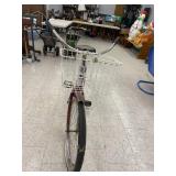 Murray Westport Bicycle