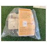 Kenmore Ultra-Stitch 12 Sewing Machine