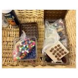 Craft Supplies