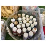 Craft Supplies