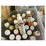 Craft Supplies
