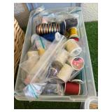 Craft Supplies