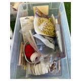 Craft Supplies
