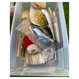 Craft Supplies