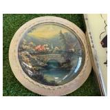 Vintage Artwork