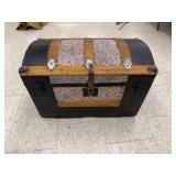 Trunk