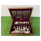 Silverware