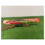 Crosman 760 Pumpmaster Air Rifle