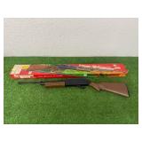 Crosman 760 Pumpmaster Air Rifle