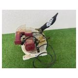 Tool Shop 8 1/4" Mitre Saw