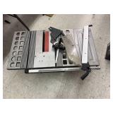 Skilsaw 10" Table Saw