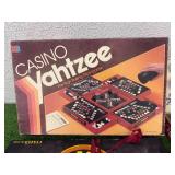 Board Games