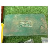 Socket Sets, Tap & Die Set & Hand Tools