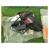 Socket Sets, Tap & Die Set & Hand Tools
