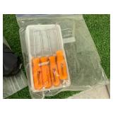 Socket Sets, Tap & Die Set & Hand Tools