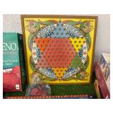 Games & Puzzles