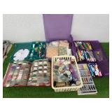 Craft & Sewing Supplies