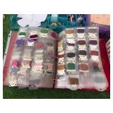 Craft & Sewing Supplies