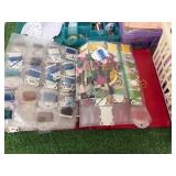 Craft & Sewing Supplies