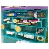 Craft & Sewing Supplies