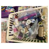 Craft & Sewing Supplies